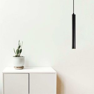 Lustr Best - 641-S obraz