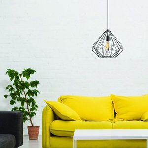 Lustr Diamond - 703-S obraz