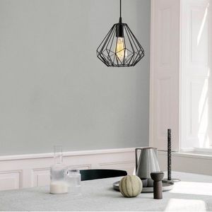 Lustr Diamond - 704-S obraz
