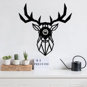 Nástěnná lampa W-051 obraz