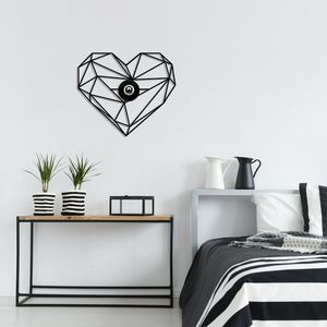 Nástěnná lampa W-046 obraz
