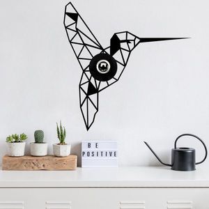 Nástěnná lampa W-053 obraz