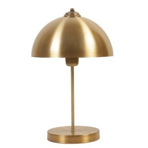 Stolní lampa 8754-1 obraz