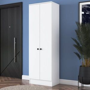 Víceúčelová skříňka P6 - M13 - 2347 obraz
