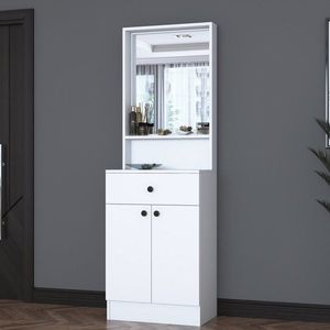 Předsíňová stěna P6 - 3293 obraz