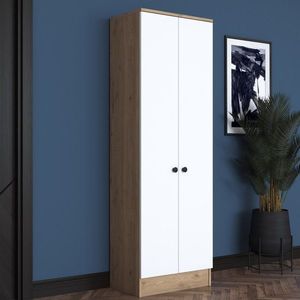 Předsíňová stěna P6- M14 - 2415 obraz
