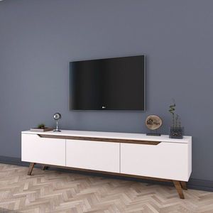 TV stolek D1 - 794 obraz