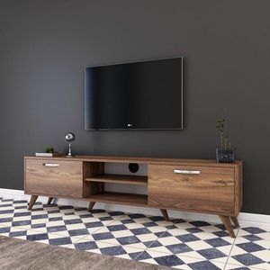 TV stolek A9 - 221 obraz