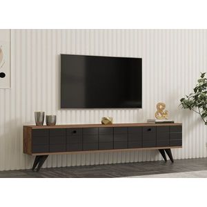 TV stolek Alberi obraz