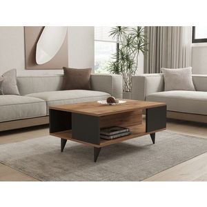 Konferenční stolek Yuka obraz