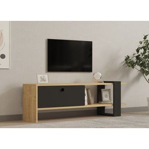 TV stolek Yonca obraz