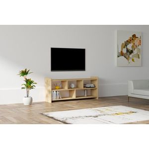 TV stolek Pera - Sapphire obraz