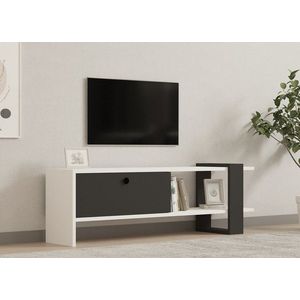 TV stolek Funda obraz