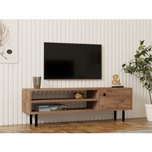 TV stolek Avila - Atlantic Pine obraz