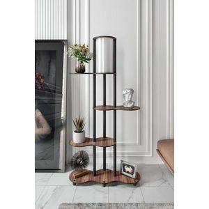 Stojací lampa KS-11114 obraz