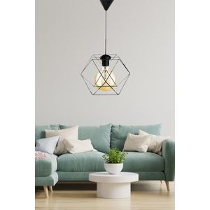 Lustr LB054 obraz