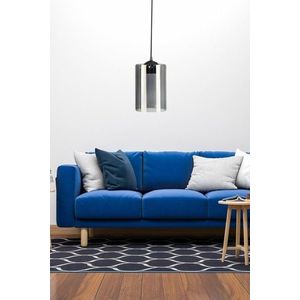 Lustr LB056 obraz