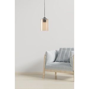 Lustr LB055 obraz