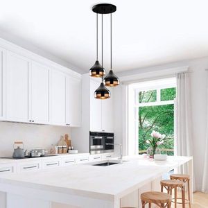 Lustr Yıldo - 6871 - LW obraz