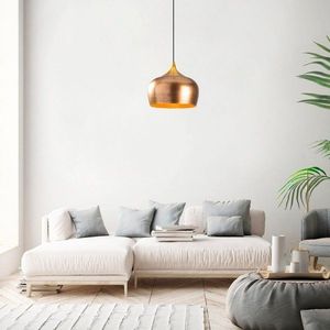 Lustr Berceste - 211-S - LW obraz