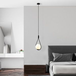 Lustr GMN-00008 - LW obraz