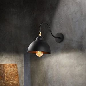Nástěnná lampa Sağlam - 3742 - LW obraz