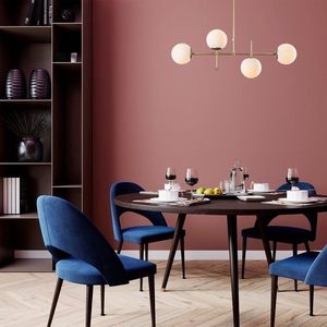 Lustr Mudoni - MR - 951 - 1 obraz