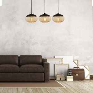 Lustr Camini - MR - 871 obraz