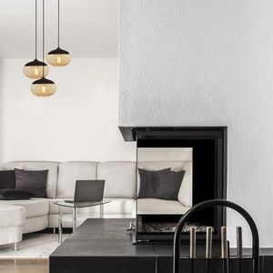 Lustr Camini - MR - 868 obraz