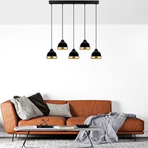 Lustr Yildo - M-7011 obraz