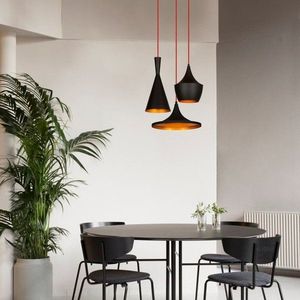 Lustr Elmas - 3556 obraz