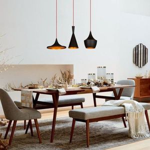 Lustr Elmas - 3561 obraz