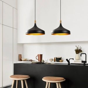 Lustr Sağlam - 3777 obraz