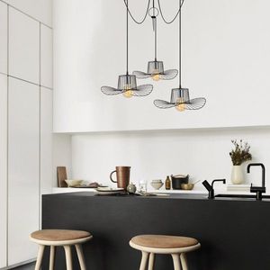 Lustr Tel - 6741 obraz