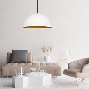 Lustr Sivani - MR - 720 obraz