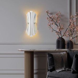 Nástěnná lampa Lınea - 15441 obraz