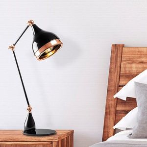 Stolní lampa Yıldo - 7015 obraz