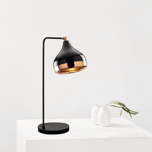 Stolní lampa Yıldo - 6896 obraz