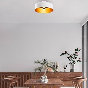 Lustr Vesta - 15078 obraz