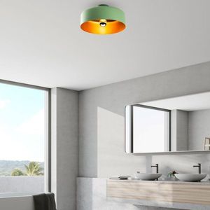 Lustr Vesta - 15077 obraz