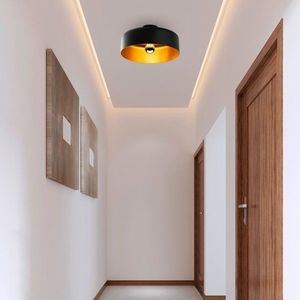 Lustr Vesta - 15075 obraz