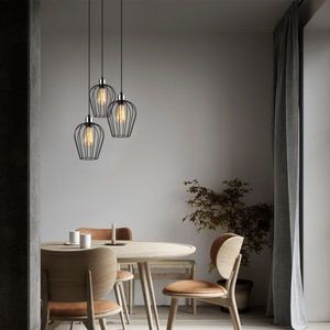 Lustr Tel - 6706 obraz