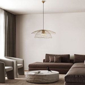 Lustr Mantar - 6503 - 3 - Xl obraz