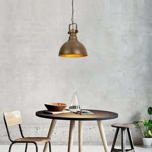 Lustr Sağlam - 3710 obraz
