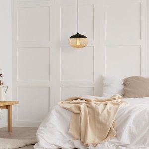 Lustr Camini - MR - 867 obraz