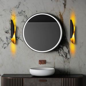 Nástěnná lampa Flare - 15356 obraz