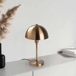 Stolní lampa Togg - 14806 obraz