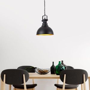 Lustr Sağlam - 3710 - 1 obraz