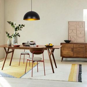 Lustr Sivani - MR - 722 obraz