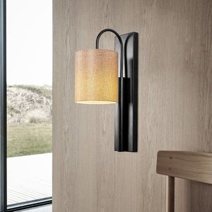 Nástěnná lampa Baston - 3461 obraz